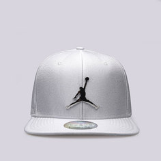 Кепка Jordan