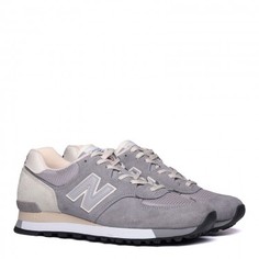 Кроссовки New Balance
