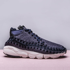 Кроссовки Nike