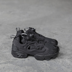 Кроссовки Reebok