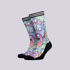 Носки Stance