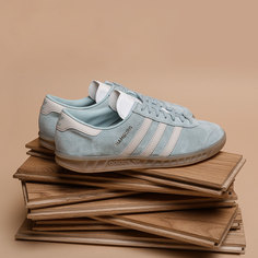 Кроссовки adidas Originals
