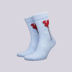 Носки Socksbox