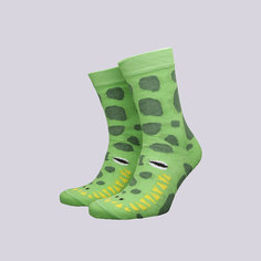 Носки Socksbox