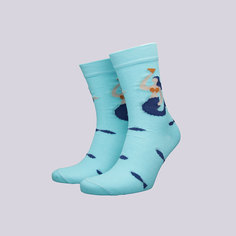 Носки Socksbox
