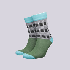 Носки Socksbox
