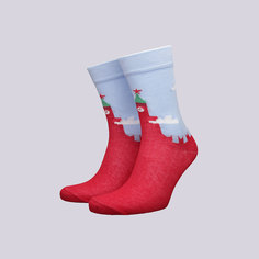 Носки Socksbox