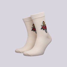 Носки Socksbox