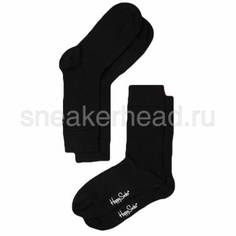 Носки Happy socks