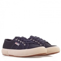Кроссовки Superga