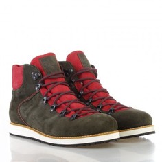 Ботинки Sneakerhead