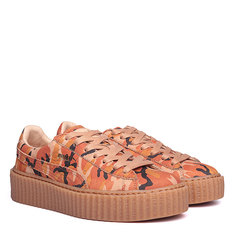 Кроссовки Puma