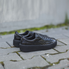 Кроссовки Puma