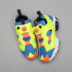 Кроссовки Reebok