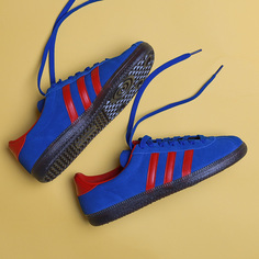 Кроссовки adidas Originals