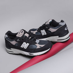 Кроссовки New Balance
