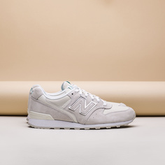 Кроссовки New Balance