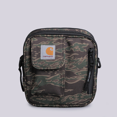 Сумка Carhartt WIP