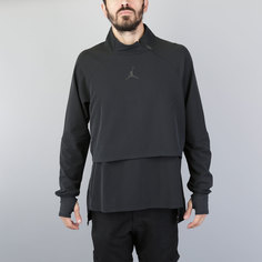 Толстовка Jordan