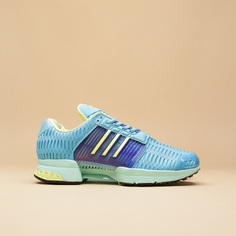 Кроссовки adidas Originals