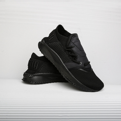 Кроссовки Puma