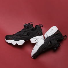 Кроссовки Reebok