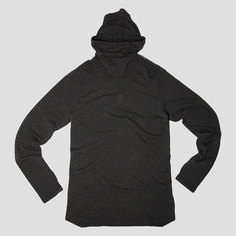 Толстовка Jordan