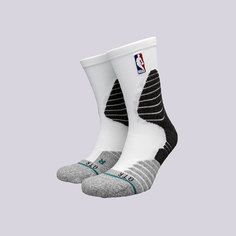 Носки Stance