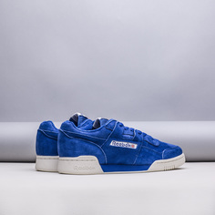Кроссовки Reebok