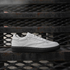 Кроссовки Reebok