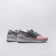 Кроссовки ASICS Tiger