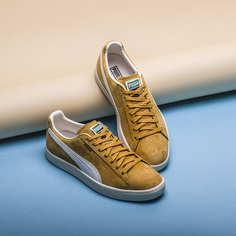 Кроссовки Puma