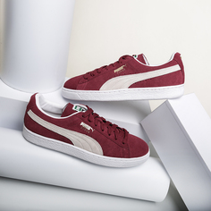 Кроссовки Puma