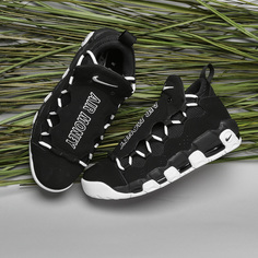 Кроссовки Nike