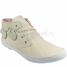 Кроссовки adidas Originals