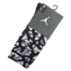Носки Jordan