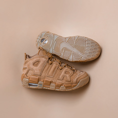 Кроссовки Nike