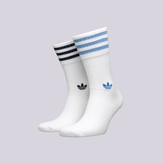 Носки adidas Originals