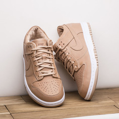 Кроссовки Nike