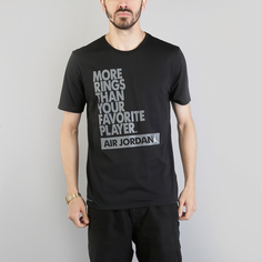 Футболка Jordan