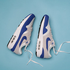 Кроссовки Nike