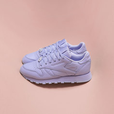 Кроссовки Reebok