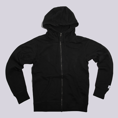 Толстовка adidas Originals