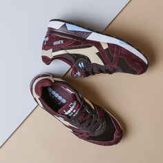 Кроссовки Diadora