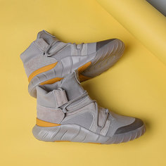 Кроссовки adidas Originals