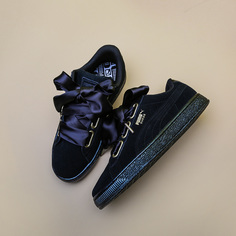 Кроссовки Puma