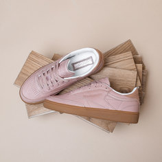 Кроссовки Reebok
