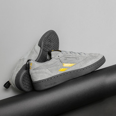 Кроссовки Reebok