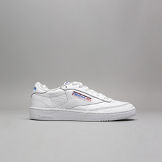 Кроссовки Reebok