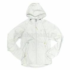 Куртка Nike